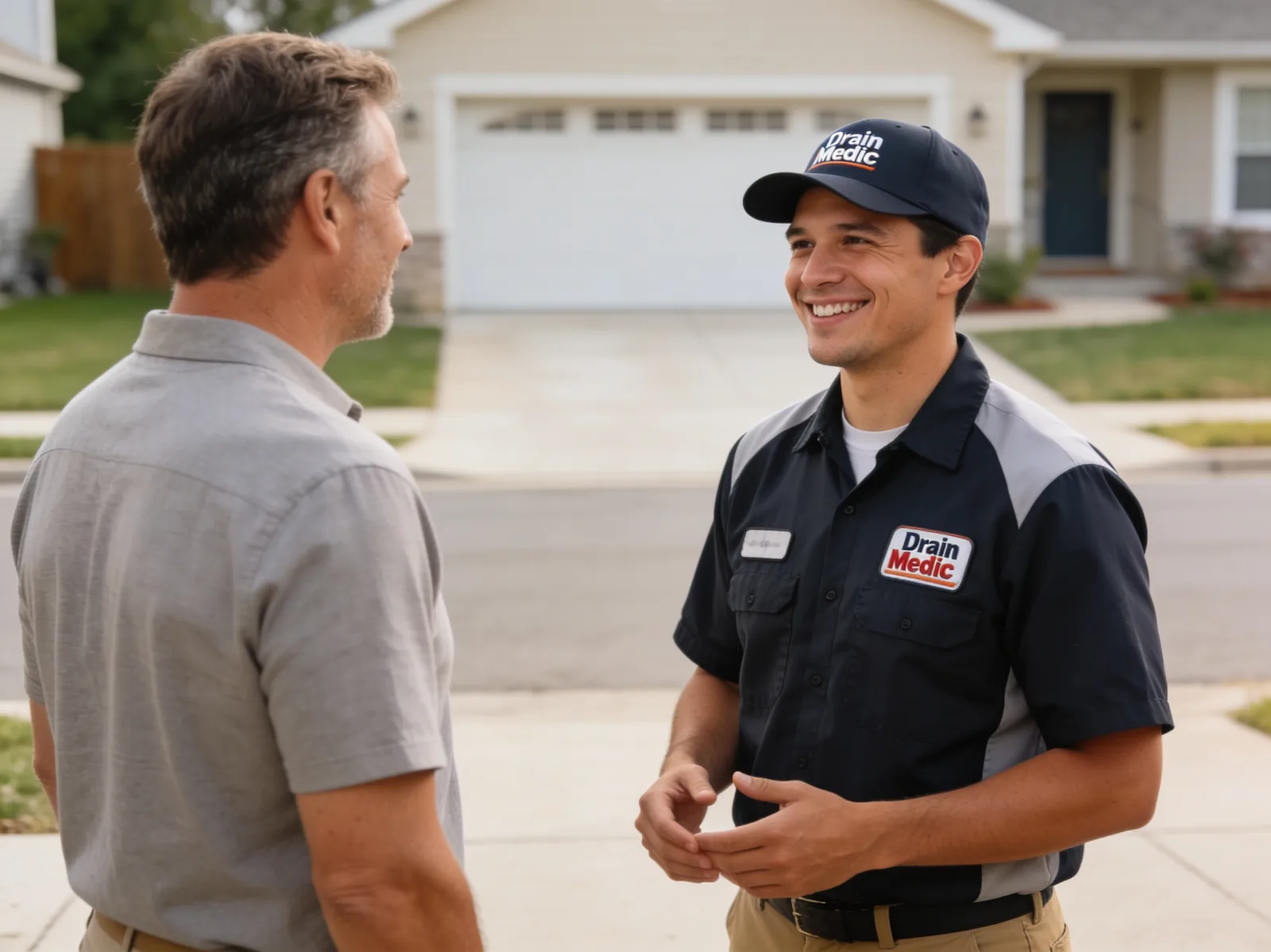 Garbage Disposal Repair Nineveh, IN FAQs